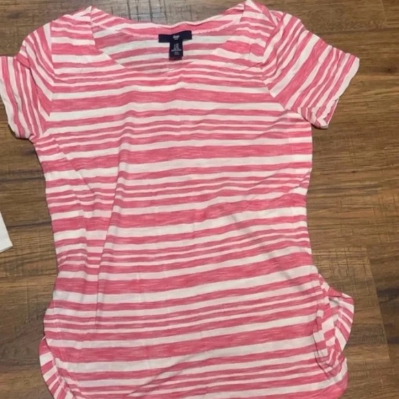 Women’s Bundle of 5 Tshirts/Blouses - Picture 11 of 13